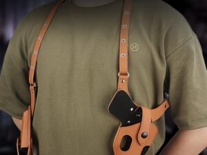Quick-Drying Tactical Face Cover – Breathable Outdoor Sun Protection