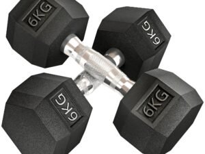 b09da263 481f 4682 92ea 0c197c91e35d.jpg