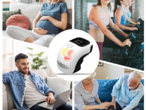 b2ee8154 565b 4f39 ad2b 182bb3709a1a.jpg