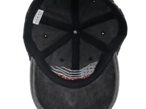 b895f317 026a 4244 af1e c06a54020f21.jpg