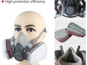 cc7e4514 3462 42dd be96 0abc40679b0f.jpg