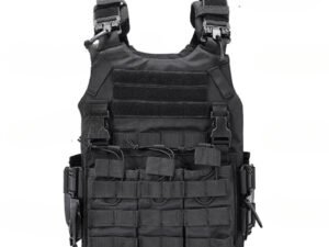 cca7a8be a1bc 4df4 95d0 465aadf0f9c4.jpg