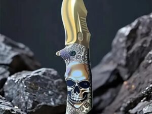 cd394860 916e 4e9b be8c db2507b2bb4b.jpg