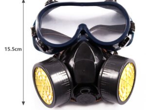 d9df02a4 16ce 47ef 9460 c1214f9dc428.jpg