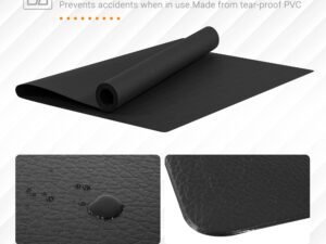 e5d7d77c 9ad5 4f26 bf64 ebaa644875e9.jpg