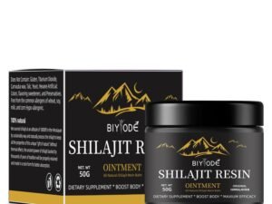 Pure Himalayan Shilajit Gummies  WithAshwagandha, Gokshura  Other Herbs No added Sugar L 60 Chewables Edible Supplement