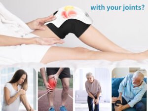 e8458b02 678e 4016 91d2 c280633c2ad9.jpg