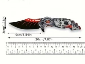 e90a7ef1 aec7 4ddb a629 d7e4de2a76d1.jpg