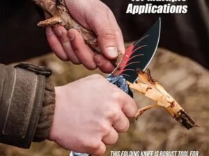 f1bbe54b 4e56 4579 84e3 0730b1652951.jpg