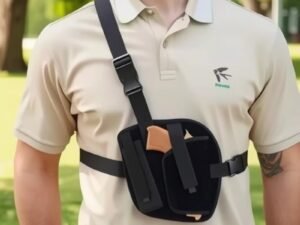 fb586842 ff6f 4439 b8a2 fe52675ae1c0.jpg