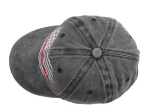 fbd462f3 0bbe 472b b41f 13685ba4fd35.jpg