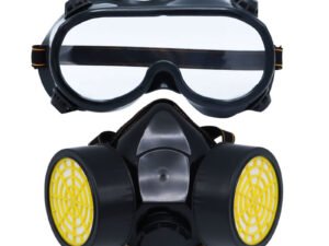 fea8c24d acb6 4b7c a4c3 048ac00b978b.jpg