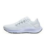 Breathable Mesh Marathon Running Shoes - Lightweight Sports Sneakers - Image 5