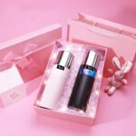 Fitness Eddy™ Elite Smart Recovery Flask – 55°C Rapid Cooling & Hydration Tracker - Image 7