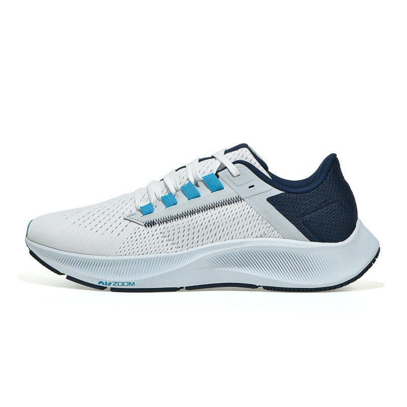 Marathon Net Surface Pure And Poisonous Running Shoes 3 Marathon Net Surface Pure And Poisonous Running Shoes - Image 3