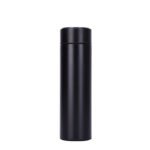 Fitness Eddy™ Smart LED Temperature Sensing Bottle – 500ml Stainless Steel Vacuum Flask - Image 7