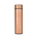 Fitness Eddy™ Smart LED Temperature Sensing Bottle – 500ml Stainless Steel Vacuum Flask - Image 3