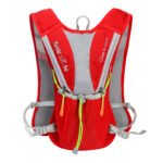 Hydration Backpack for Running, Cycling & Marathons - Image 7