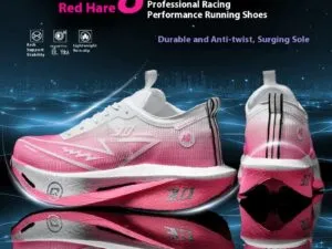 Fitness Eddy 8 Fitness Eddy