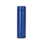 Fitness Eddy™ Smart LED Temperature Sensing Bottle – 500ml Stainless Steel Vacuum Flask - Image 9
