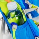 Hydration Backpack for Running, Cycling & Marathons - Image 5