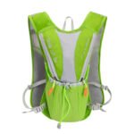 Hydration Backpack for Running, Cycling & Marathons - Image 9
