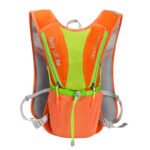 Hydration Backpack for Running, Cycling & Marathons - Image 10