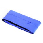 Reflective Running Phone Pouch - Fitness & Marathon Sports Bag - Image 4