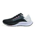 Breathable Mesh Marathon Running Shoes - Lightweight Sports Sneakers - Image 7
