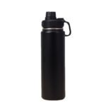 710ml Fitness & Yoga Water Bottle - Image 10