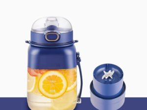 Fitness Eddy 6 Fitness Eddy