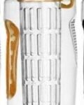 32oz Fruit Infuser Water Bottle - Leakproof Tritan Plastic - Image 9