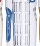 32oz Fruit Infuser Water Bottle - Leakproof Tritan Plastic - Image 10
