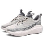 Carbon Plate Racing Shoes – Fitness Eddy Men’s Marathon Running Sneakers - Image 6
