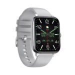 1.83" Bluetooth Smartwatch Fitness Tracker for Men & Women - Image 9