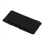 Reflective Running Phone Pouch - Fitness & Marathon Sports Bag - Image 7