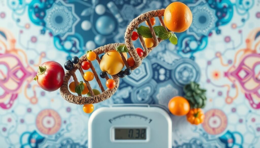 genetics and weight management genetics and weight management