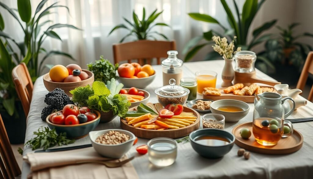 mindful eating strategies for stress relief