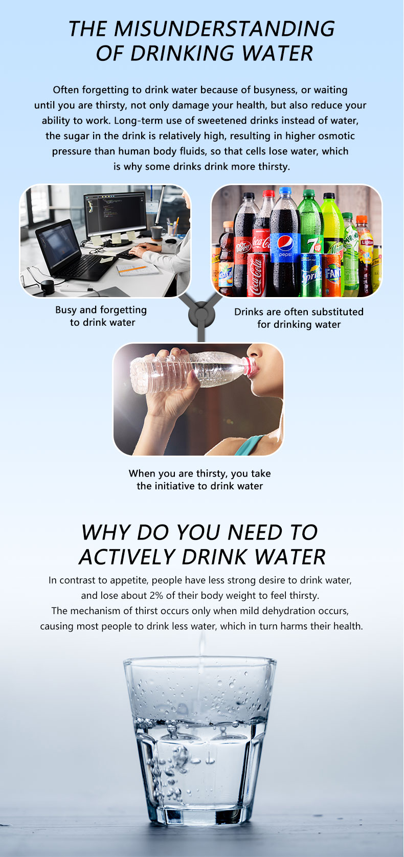 Precision-Tech Thermal Bottle – Smart LED Temperature Display Vacuum Tumbler