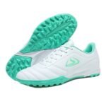 Aero-Turf Outdoor Soccer Shoes – Lightweight Multi-Surface Trainers - Image 8