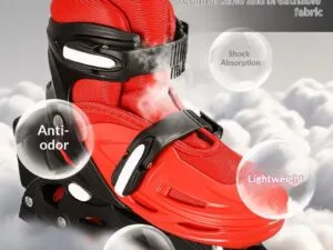 Fitness Eddy 72 Fitness Eddy