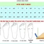 Gold-Plated High-Top Performance Soccer Boots – Elite Turf & Grass Trainers - Image 3