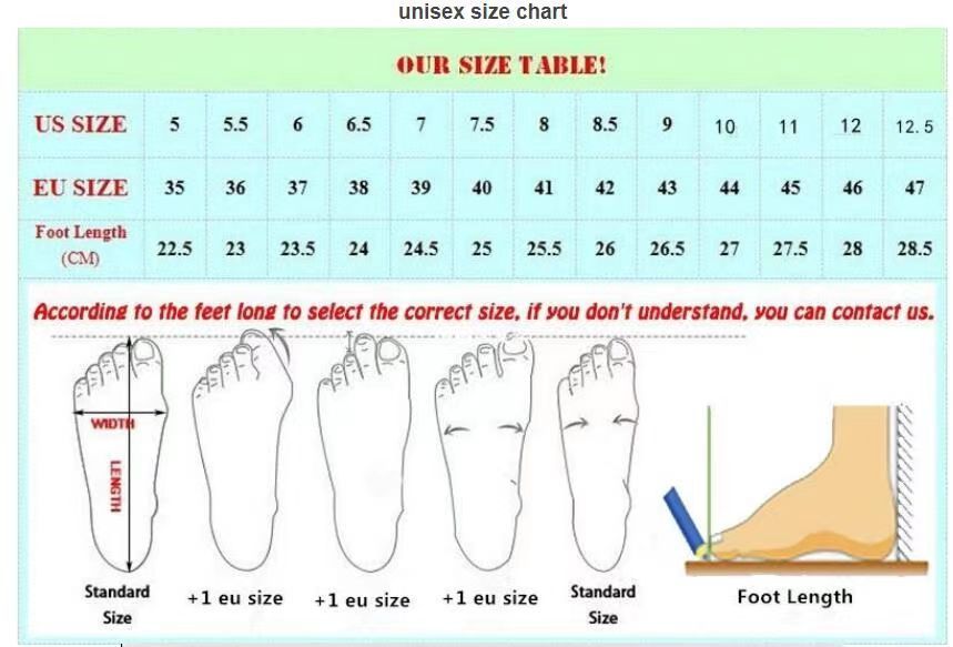 High-Top Performance Soccer Boots Gold-Plated – Elite Turf & Grass Trainers