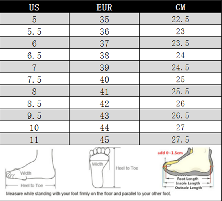 Soccer Cleats Pro-Elite High-Ankle – All-Surface Training Boots