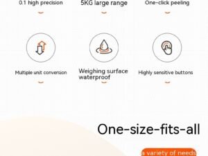 Fitness Eddy 10 Fitness Eddy