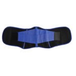 Fitness Eddy™ Thermo-Shred Waist Trainer Shapewear – Thickened Core Sweat Band & Lumbar Support Shaper - Image 9
