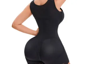 Fitness Eddy