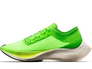Marathon-Pro Endurance Running Sneakers