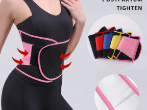 Women's Activewear