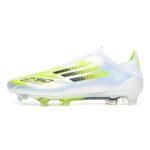 Nail-style Unisex Durable Training Soccer Cleats - Image 9